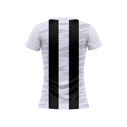 Camiseta Futbol Mujer - Modelo Júpiter - Colección 2025