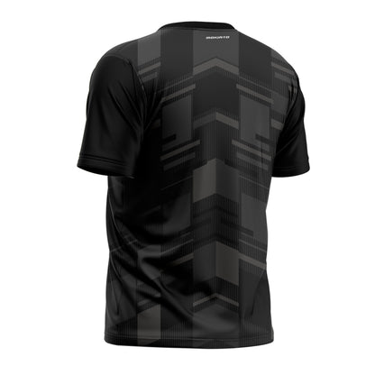 Camiseta Futbol Hombre - Modelo Neptuno - Colección 2025