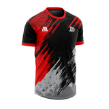 Camiseta Pádel Actual 2025