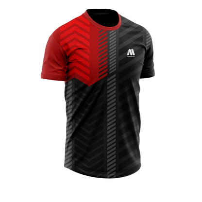 Camiseta Rugby Hombre - Modelo Yard - Colección 2025