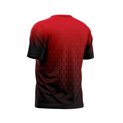 Camiseta Futbol Hombre - Modelo Venus - Colección 2025