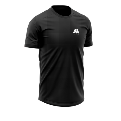 Camiseta Rugby Hombre - Modelo Try - Colección 2025