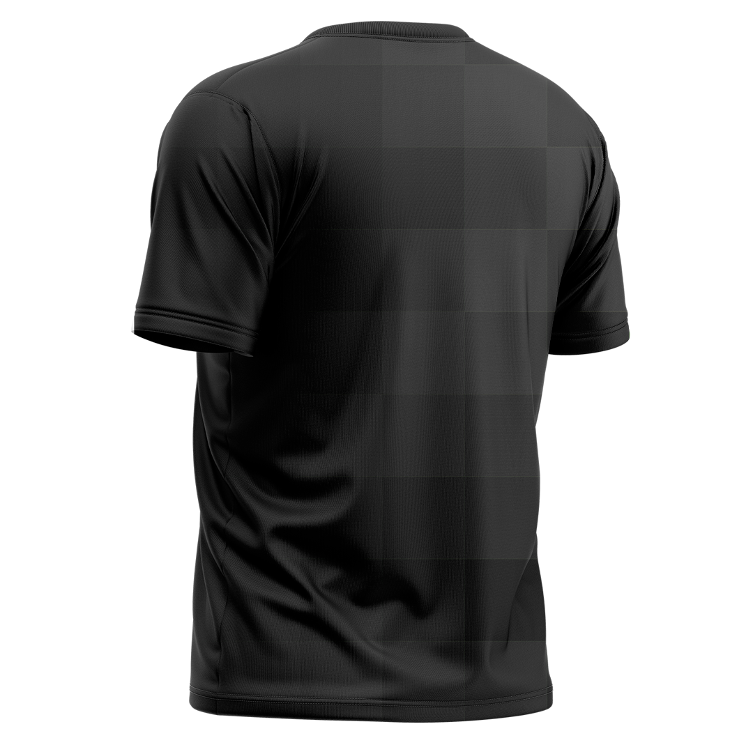 Camiseta Rugby Hombre - Modelo Try - Colección 2025