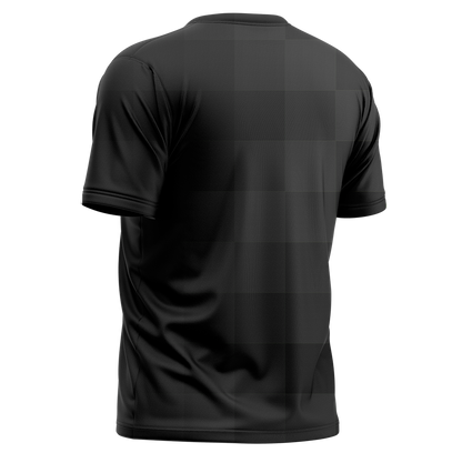 Camiseta Rugby Hombre - Modelo Try - Colección 2025