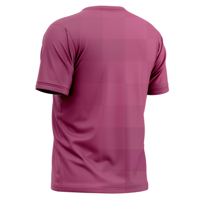 Camiseta Rugby Hombre - Modelo Try - Colección 2025