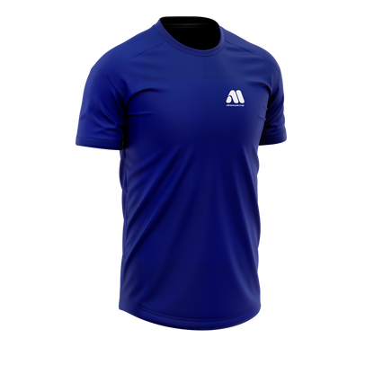 Camiseta Rugby Hombre - Modelo Try - Colección 2025