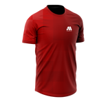 Camiseta Rugby Hombre - Modelo Try - Colección 2025