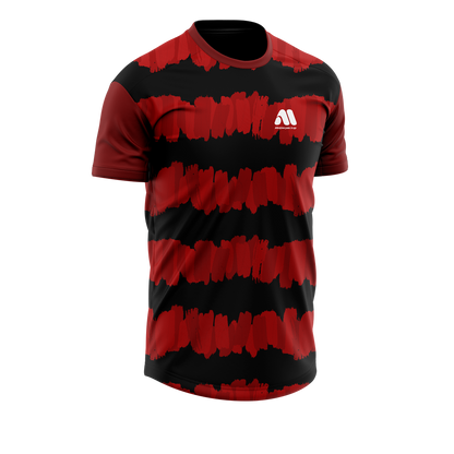 Camiseta Rugby Hombre - Modelo XV - Colección 2025