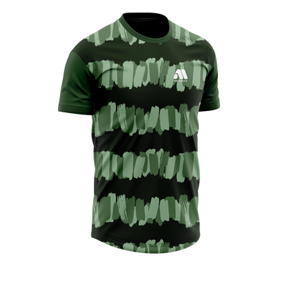 Camiseta Rugby Hombre - Modelo XV - Colección 2025