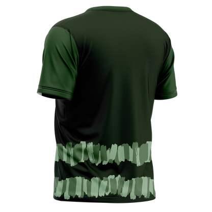 Camiseta Rugby Hombre - Modelo XV - Colección 2025