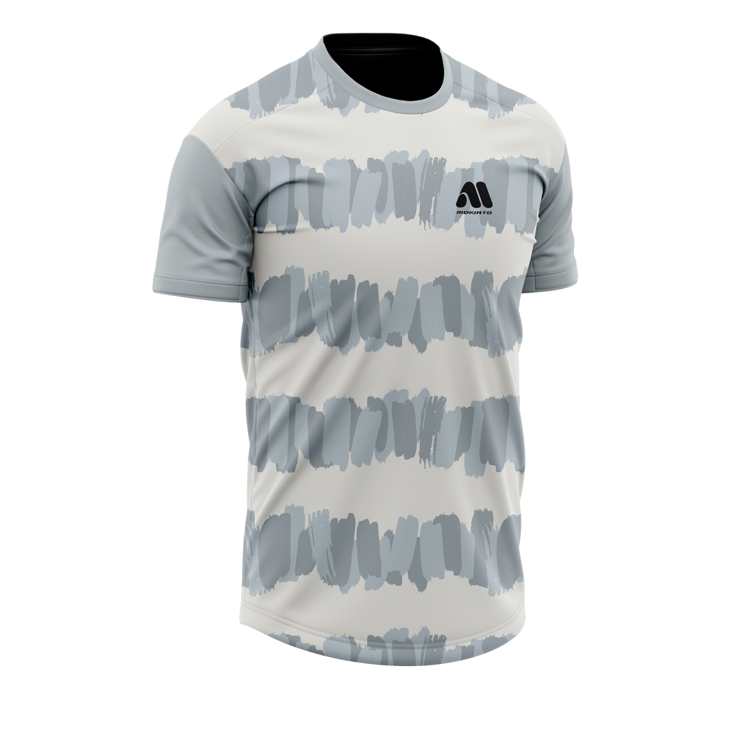 Camiseta Rugby Hombre - Modelo XV - Colección 2025