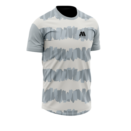 Camiseta Rugby Hombre - Modelo XV - Colección 2025