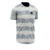 Camiseta Rugby Hombre - Modelo XV - Colección 2025