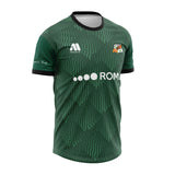 Camiseta Oficial C.F Miralcamp 2025