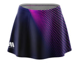 Falda Padel Purple - MokiatoSports