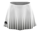Falda Padel White - MokiatoSports