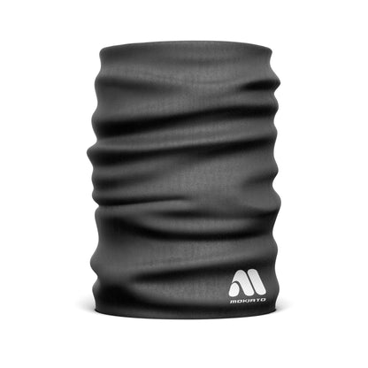 Buff - Modelo Basics - Colección 2025