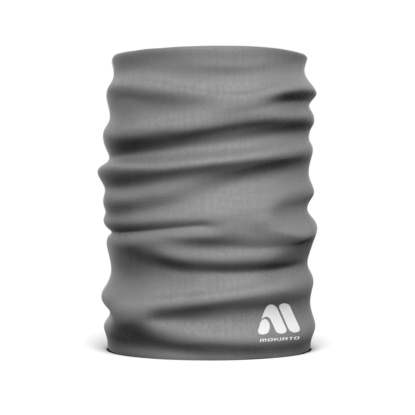 Buff - Modelo Basics - Colección 2025