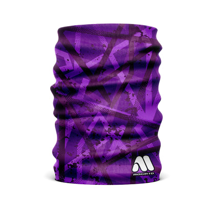 Buff - Modelo Líneo - Colección 2025