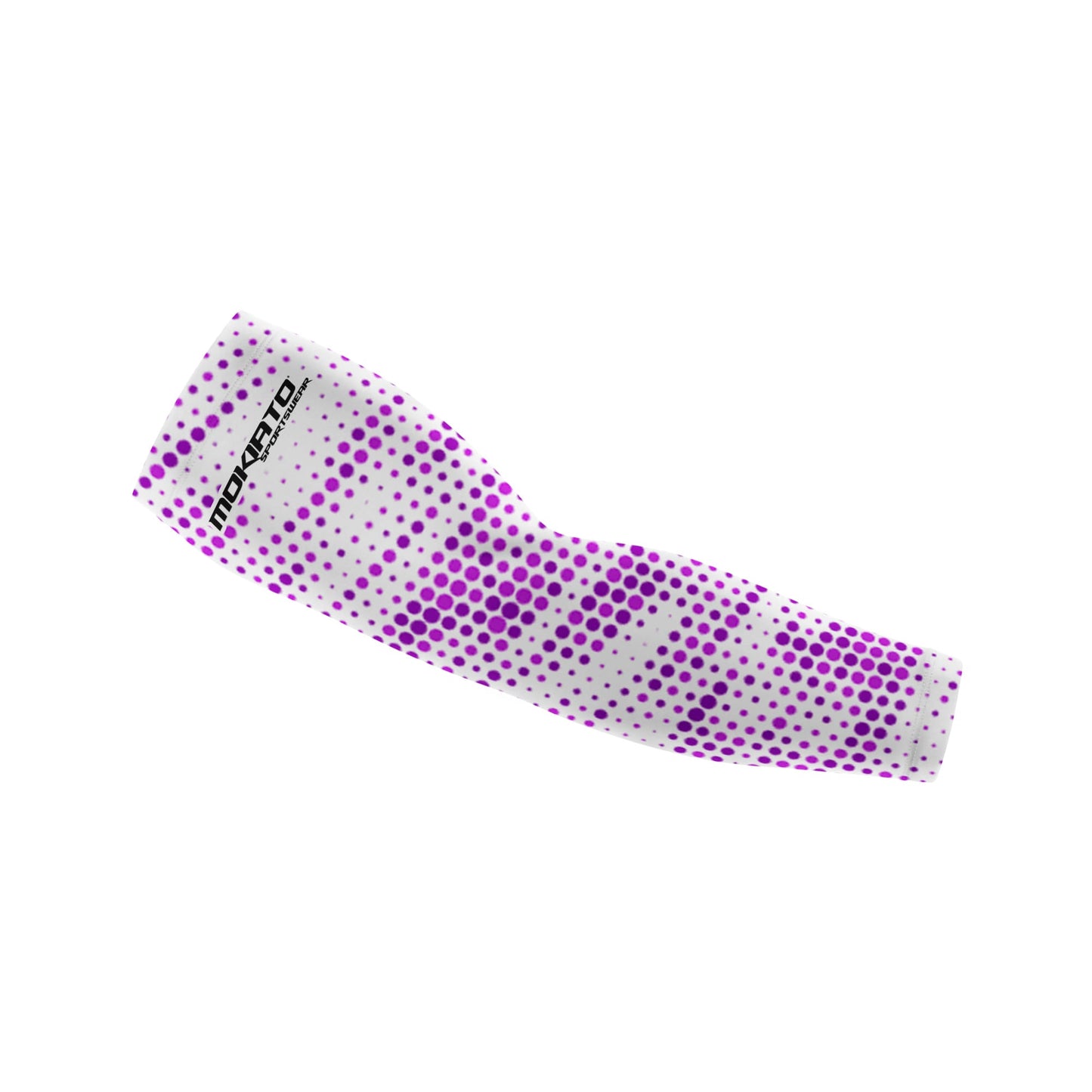 Manguitos - Modelo Vintix - Colección 2025