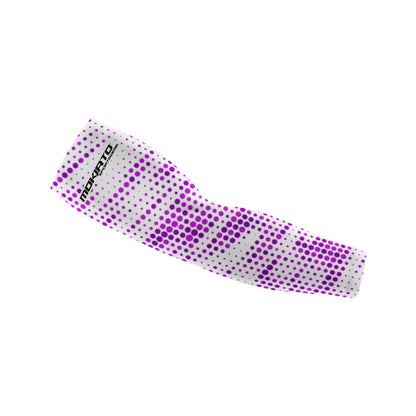 Manguitos - Modelo Vintix - Colección 2025