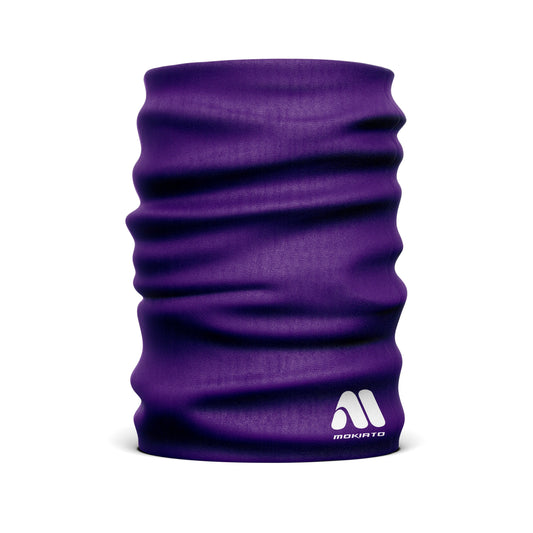 Buff - Modelo Basics - Colección 2025