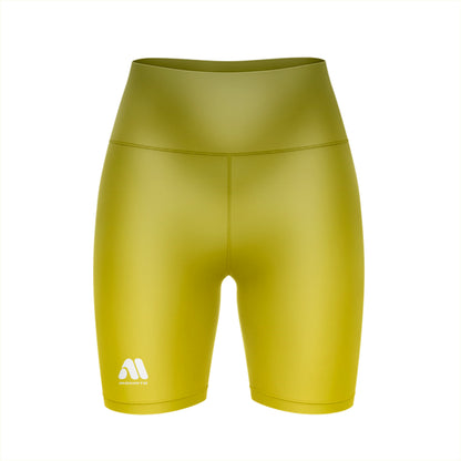 Malla Corta - Modelo Loop - Colección 2025