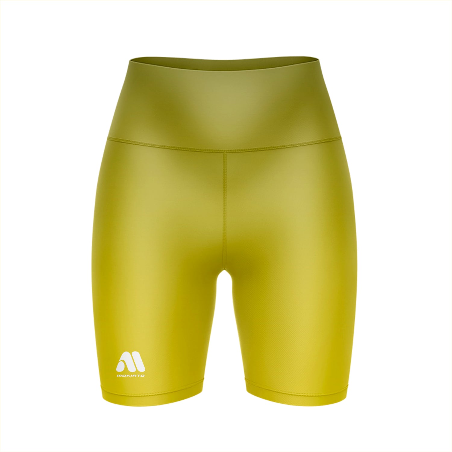 2025. Pádel / Tenis - Mallas Cortas