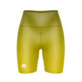 Malla Corta - Modelo Loop - Colección 2025