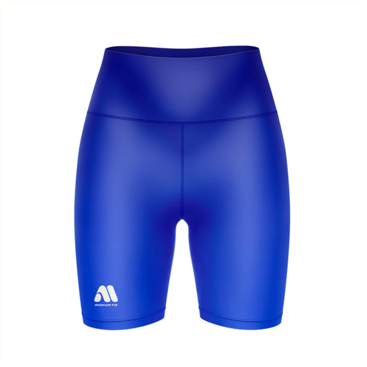 Malla Corta - Modelo Loop - Colección 2025