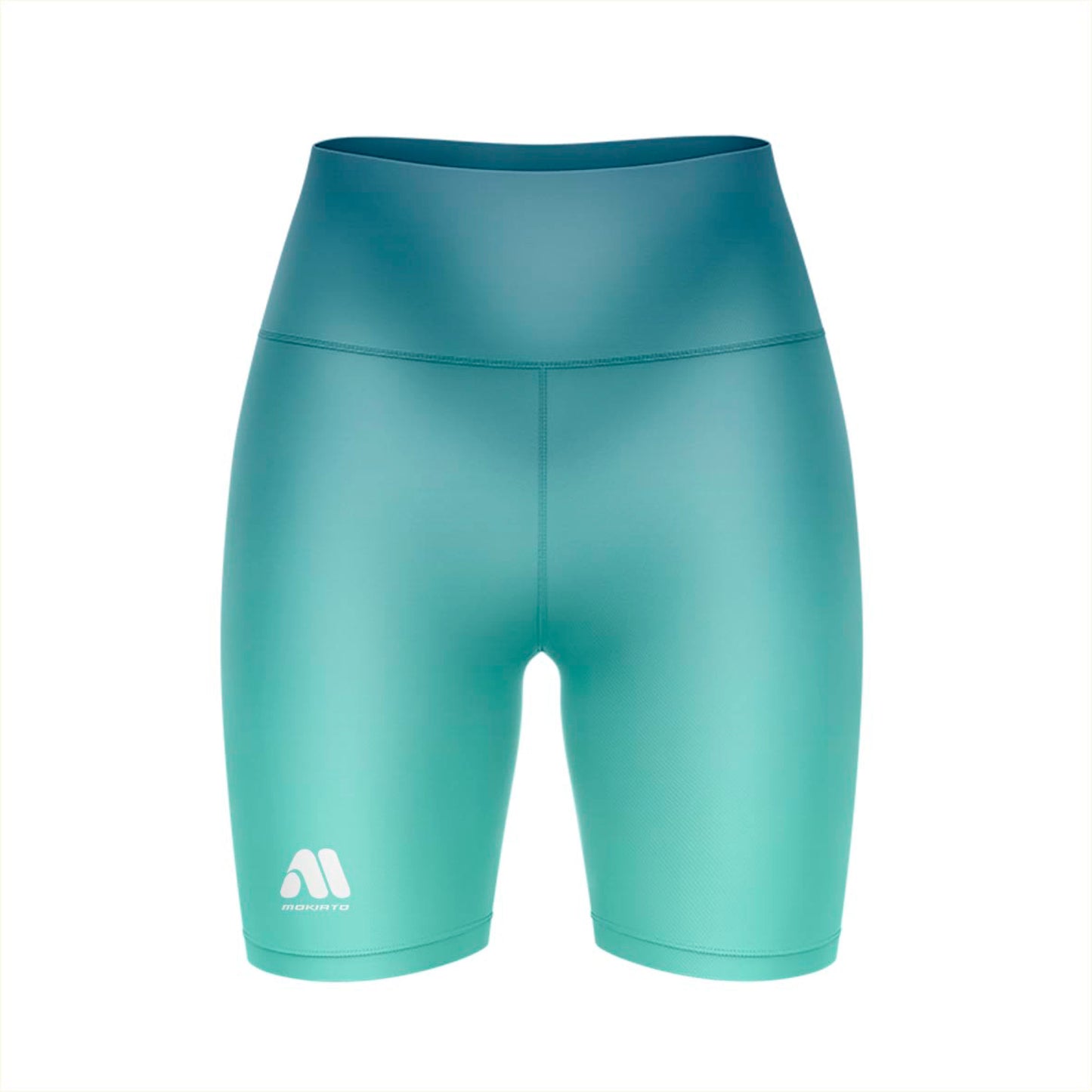 Malla Corta - Modelo Loop - Colección 2025