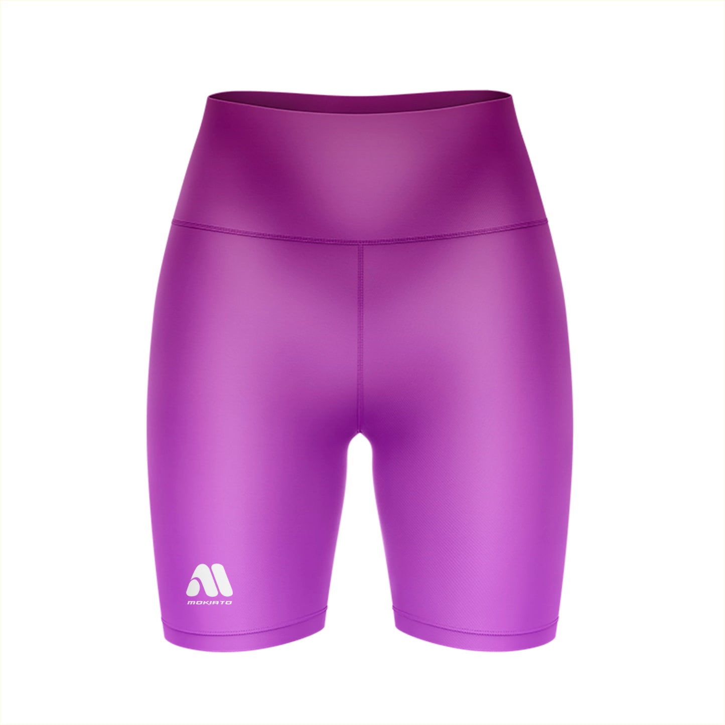 Malla Corta - Modelo Loop - Colección 2025