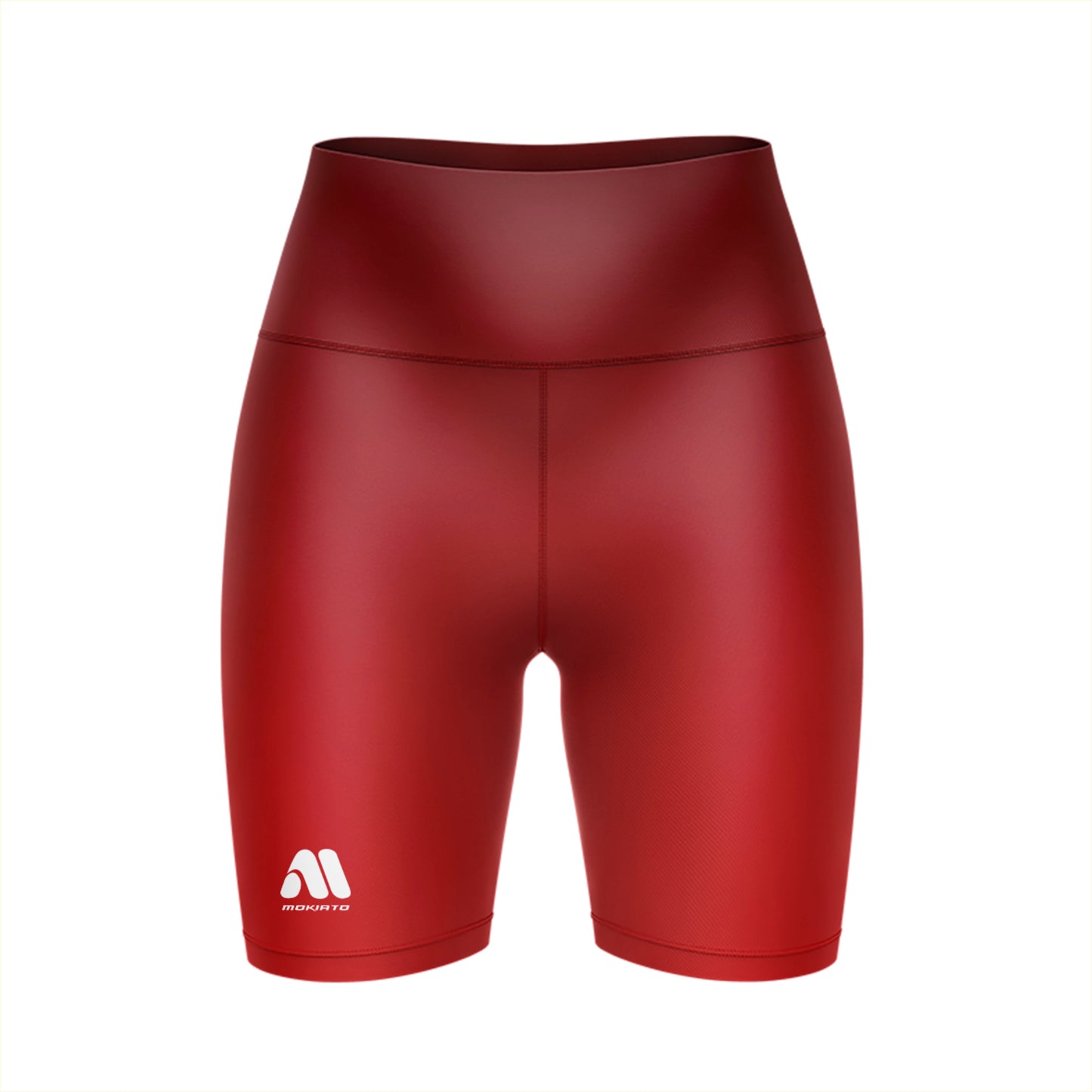 Malla Corta - Modelo Loop - Colección 2025