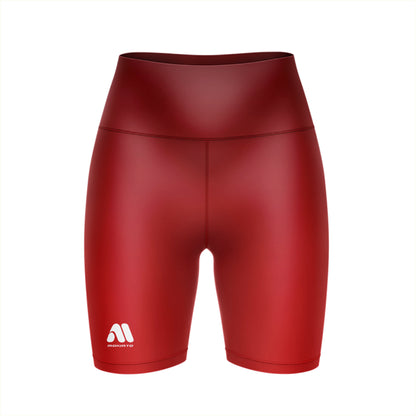 Malla Corta - Modelo Loop - Colección 2025