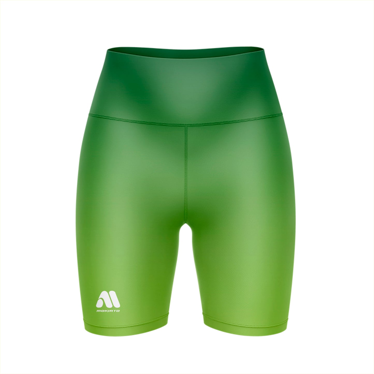 Malla Corta - Modelo Loop - Colección 2025