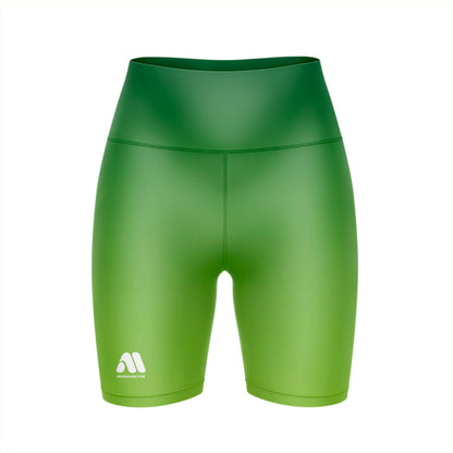 Malla Corta - Modelo Loop - Colección 2025