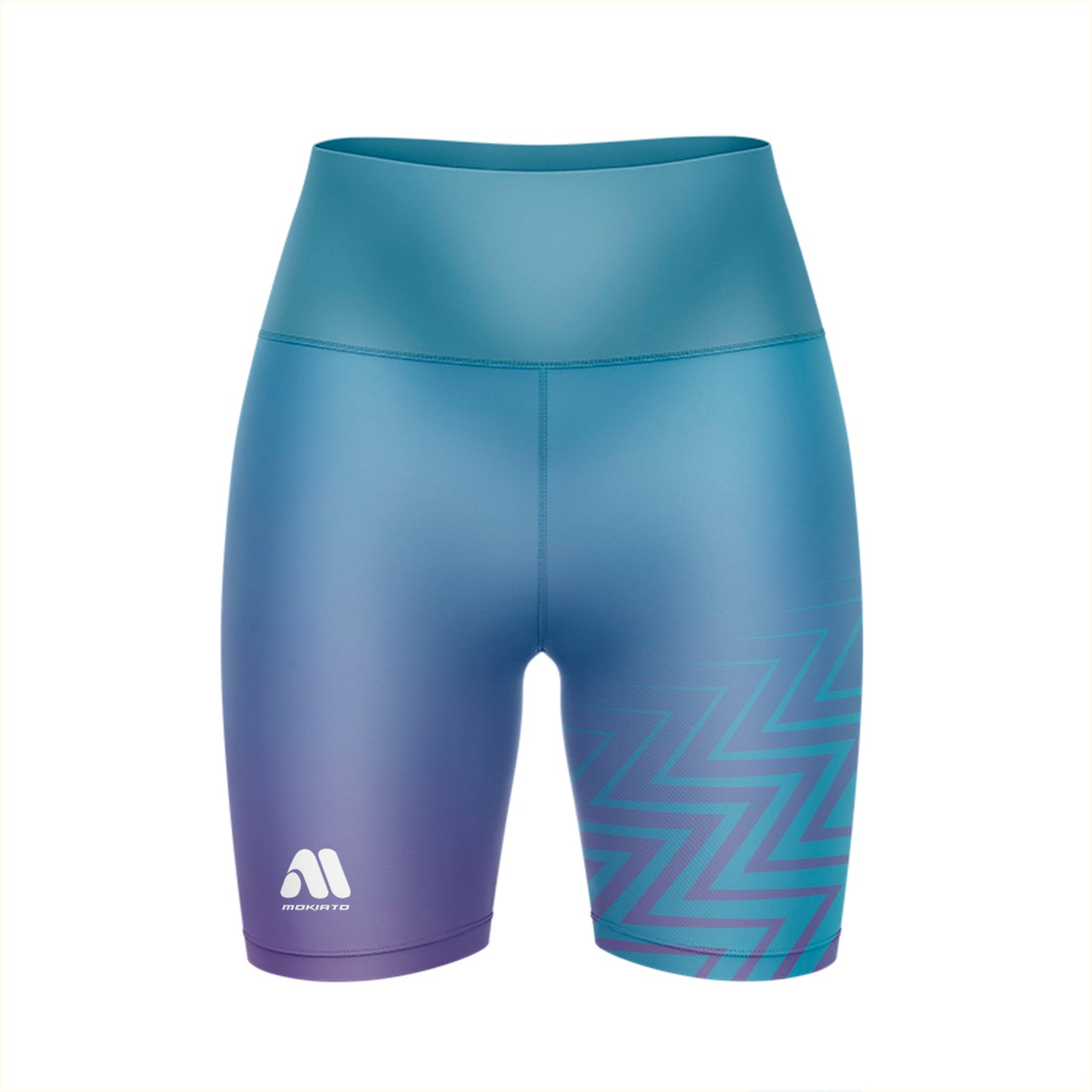 Malla Corta - Modelo Sky - Colección 2025