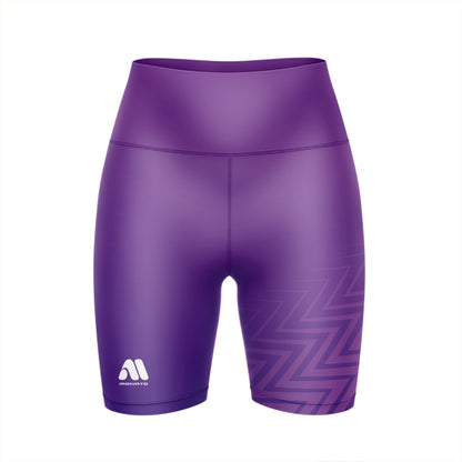 Malla Corta - Modelo Sky - Colección 2025