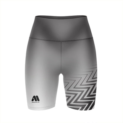 Malla Corta - Modelo Sky - Colección 2025