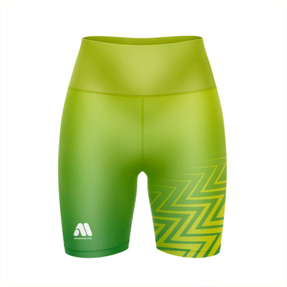 Malla Corta - Modelo Sky - Colección 2025