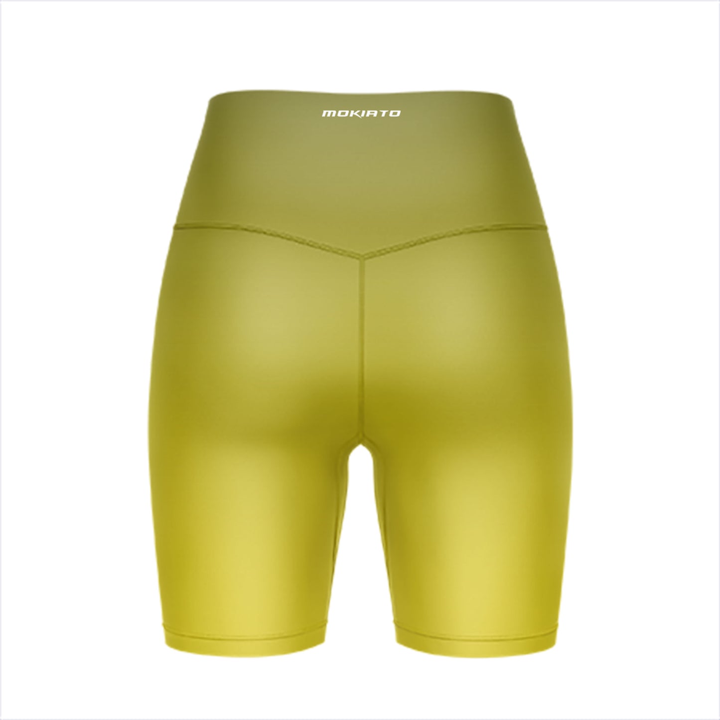 Malla Corta - Modelo Loop - Colección 2025