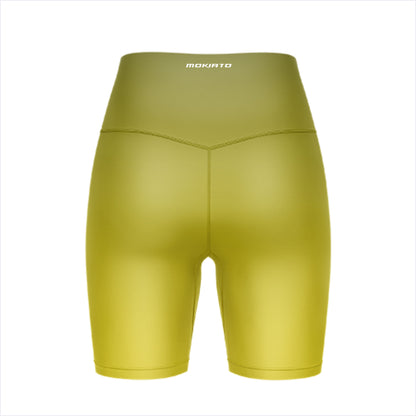 Malla Corta - Modelo Loop - Colección 2025