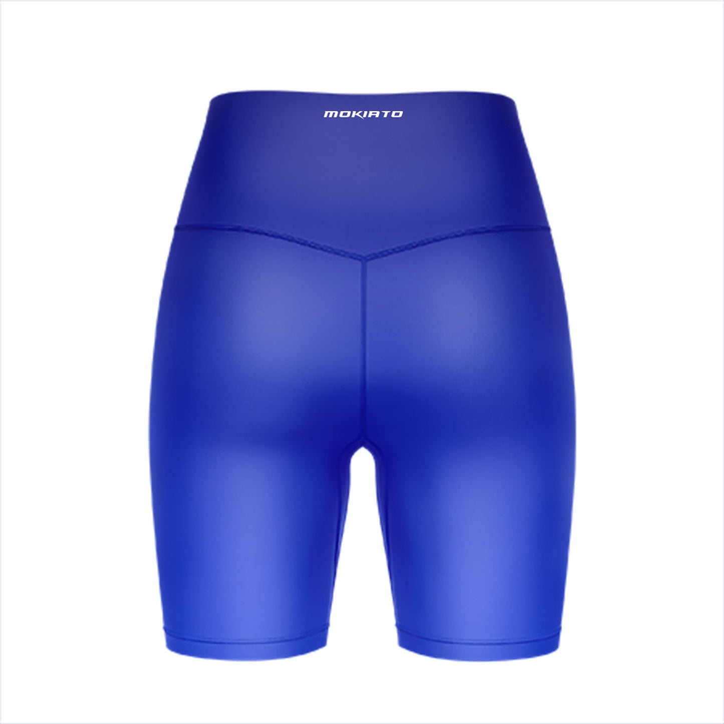 Malla Corta - Modelo Loop - Colección 2025