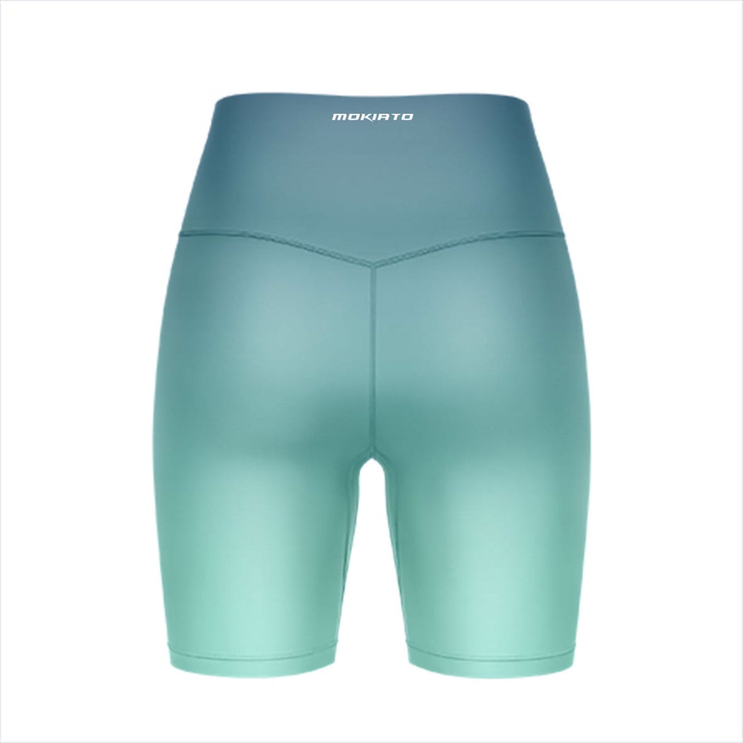 Malla Corta - Modelo Loop - Colección 2025