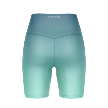 Malla Corta - Modelo Loop - Colección 2025