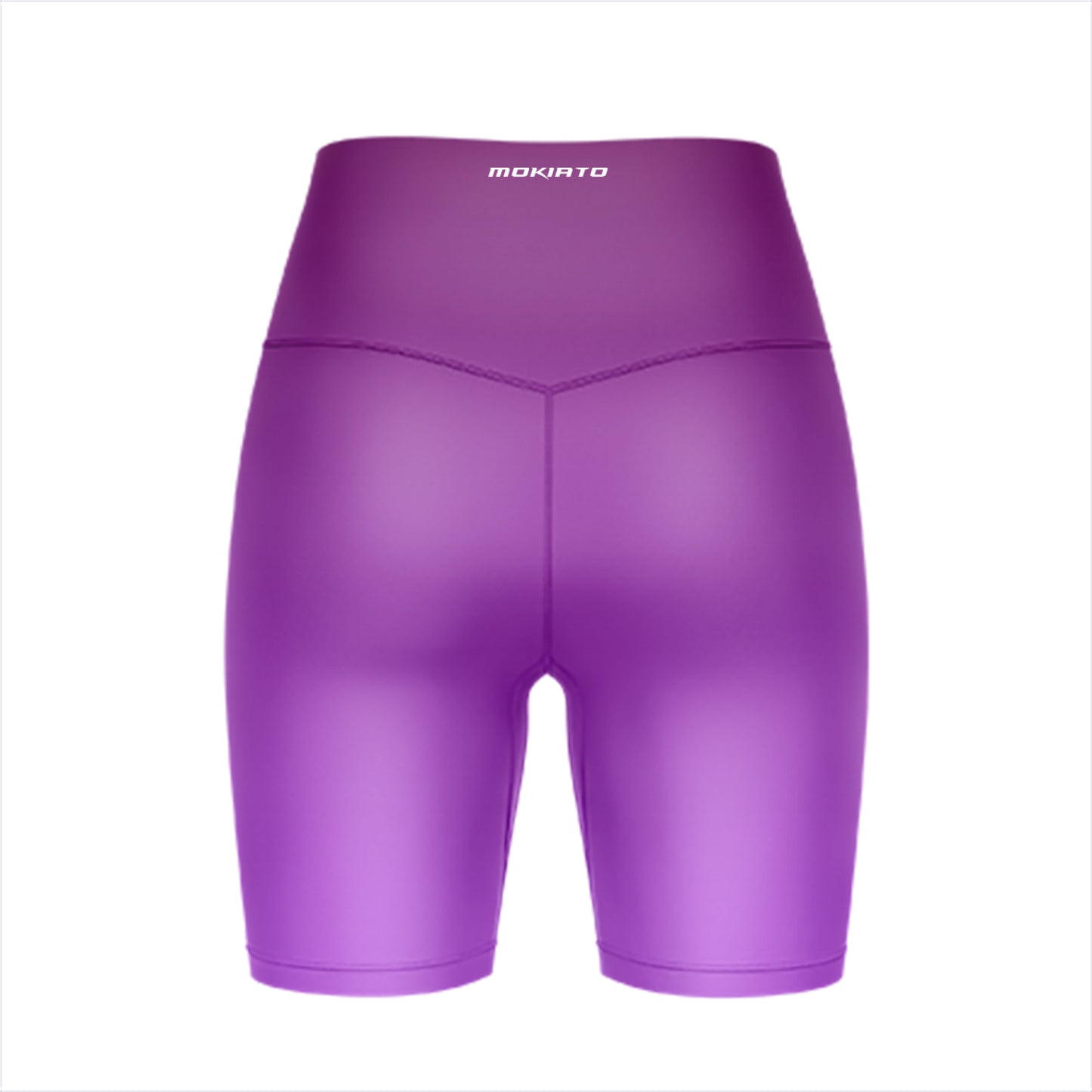 Malla Corta - Modelo Loop - Colección 2025