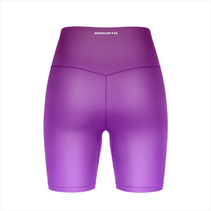 Malla Corta - Modelo Loop - Colección 2025