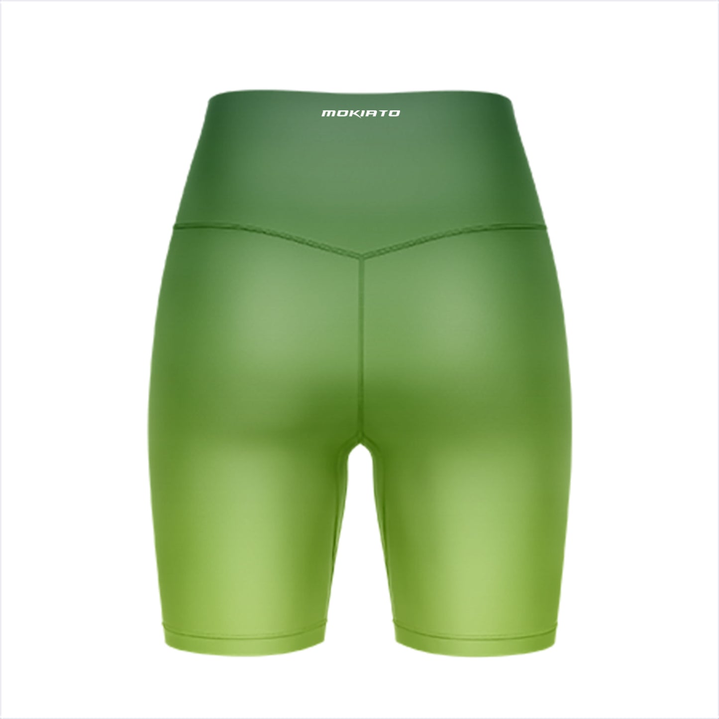 Malla Corta - Modelo Loop - Colección 2025