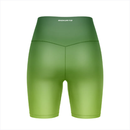 Malla Corta - Modelo Loop - Colección 2025