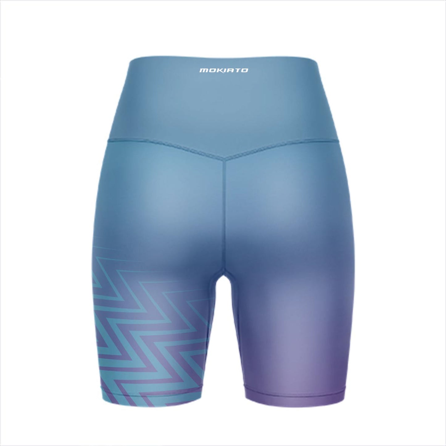 Malla Corta - Modelo Sky - Colección 2025